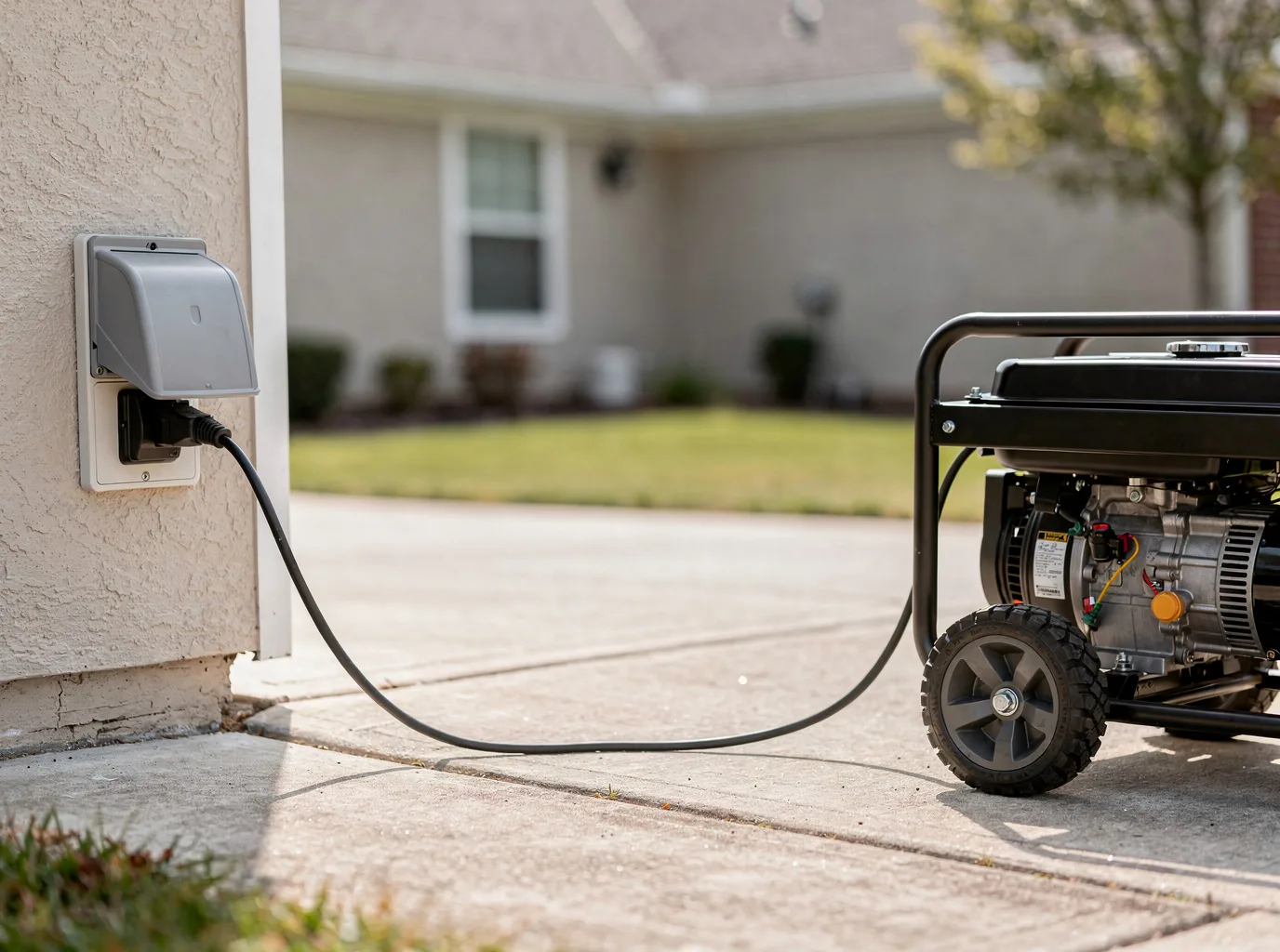 Home Generator Repair Celina, OH FAQs
